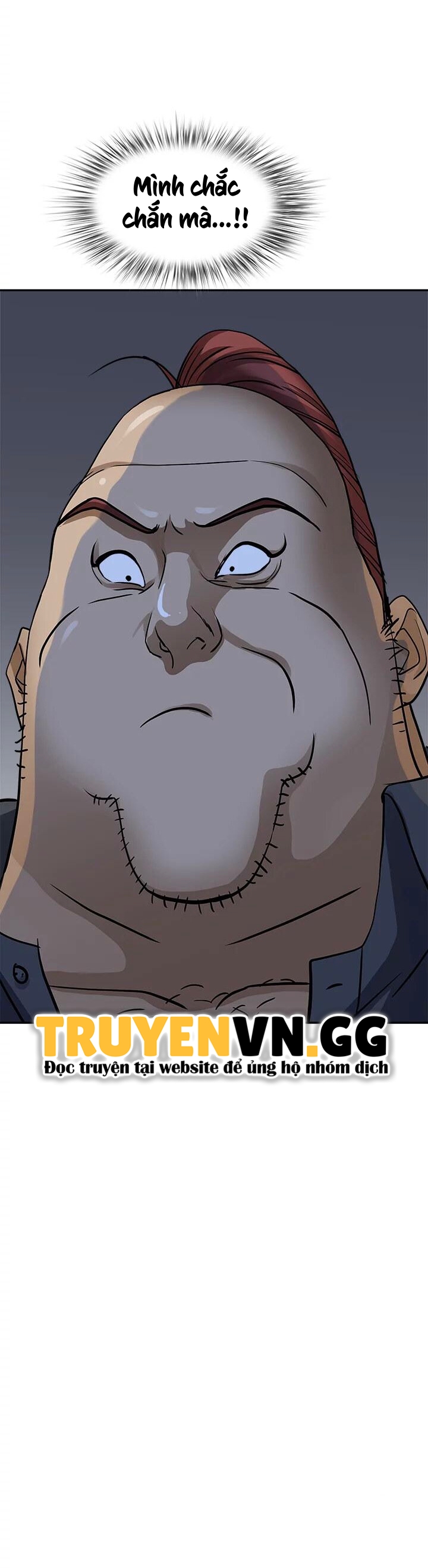 chung nhà bạn mẹ chapter 25 41