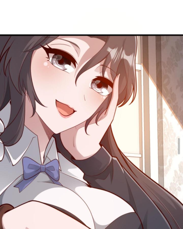 người chơi và nhân vật chính đều muốn làm hại ta chapter 142 8