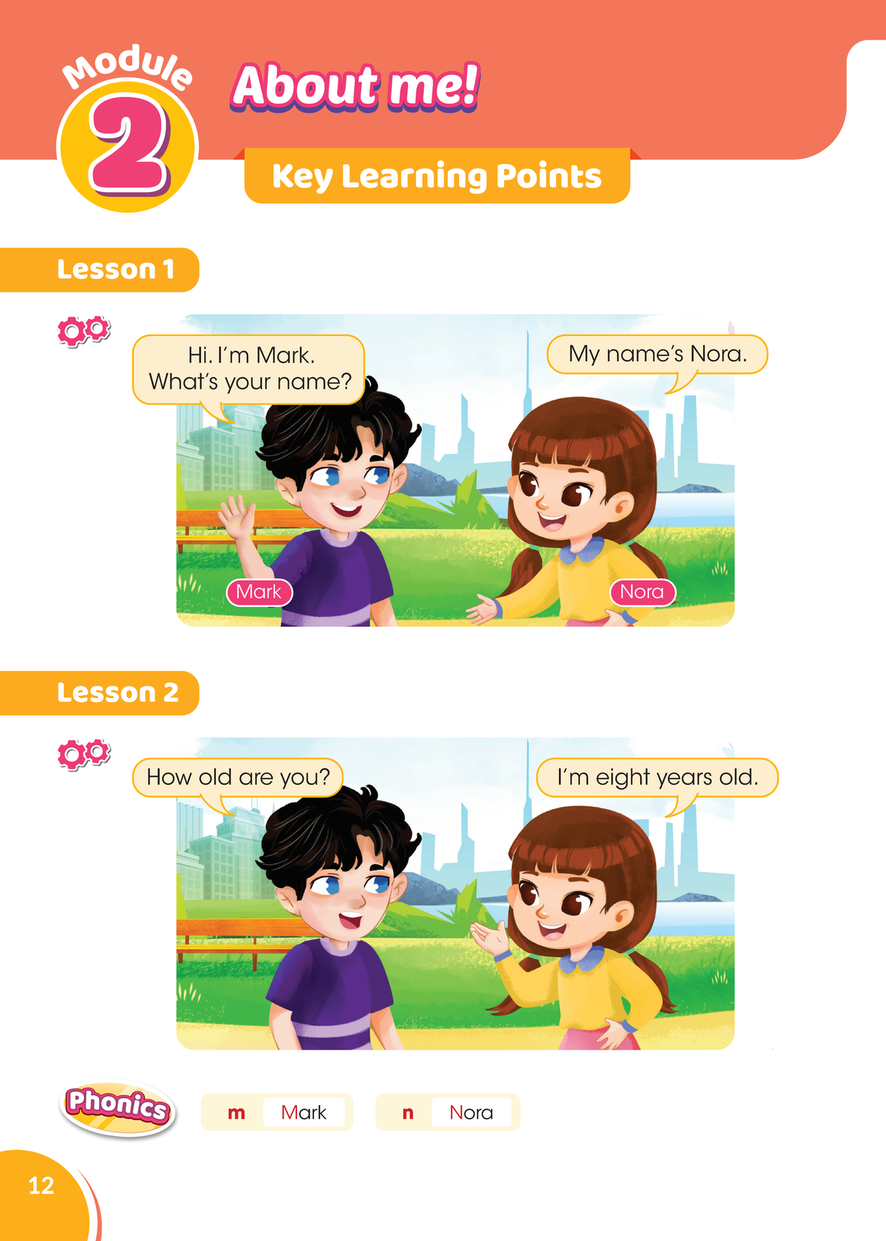 Sách - Dtpbooks - Sách Bài Tập Bổ Trợ và Tăng Cường - Tiếng Anh 3