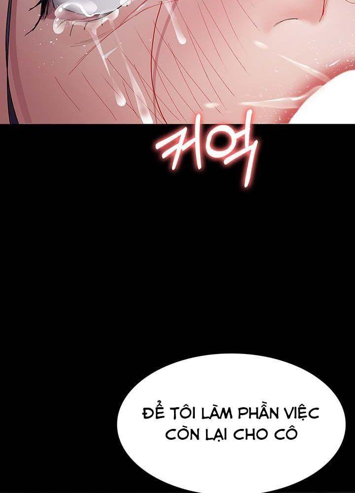 18+ bệnh viện lúc nửa đêm chapter 3.2 32
