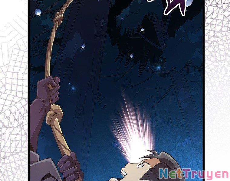 arcane sniper chapter 67 126