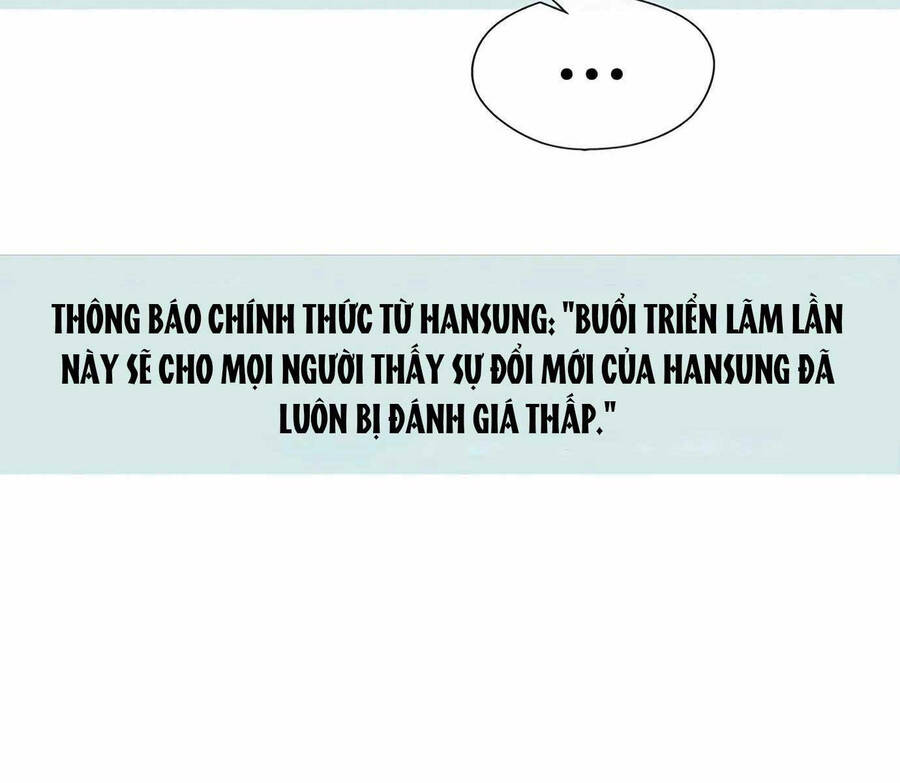 Người Đàn Ông Thực Thụ chapter 113.1 11