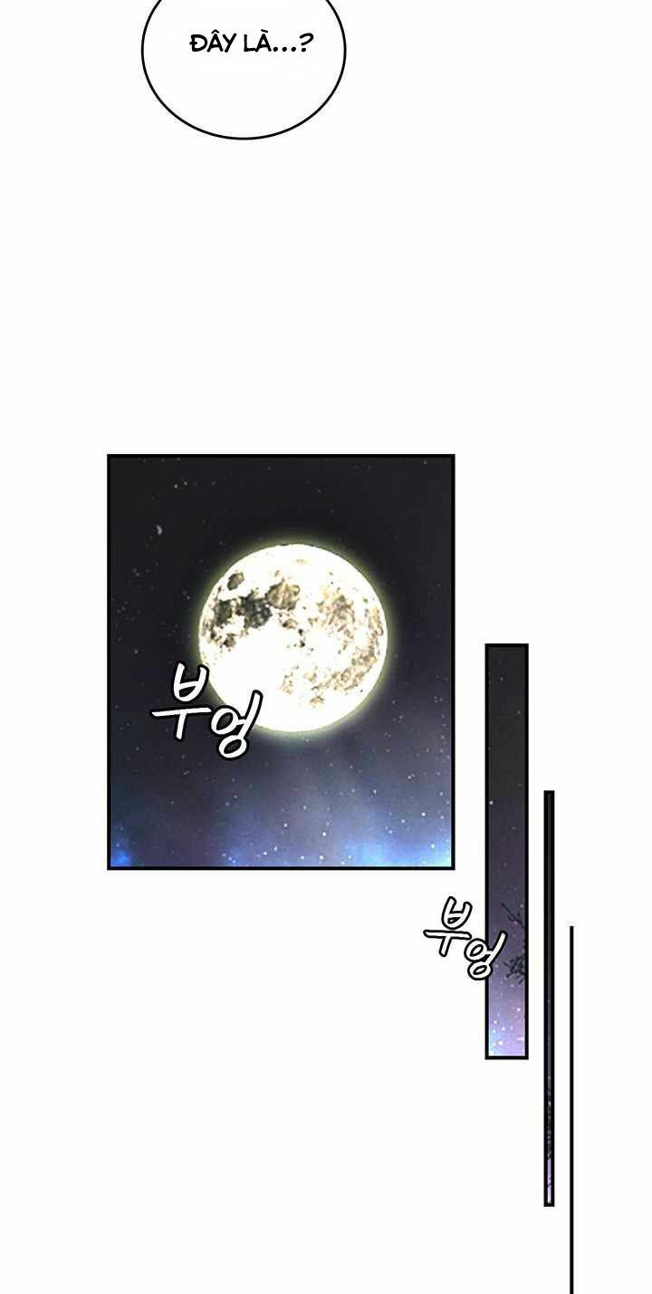 tôi sinh ra để làm người vĩ đại chapter 74 43