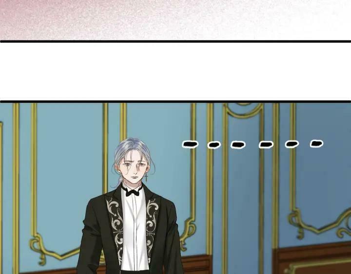 lượm được một tiểu hồ ly phần 3 chapter 83 16