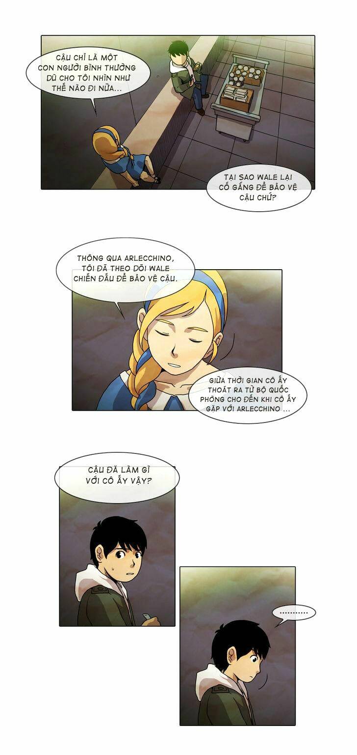 gepetto chapter 16 13