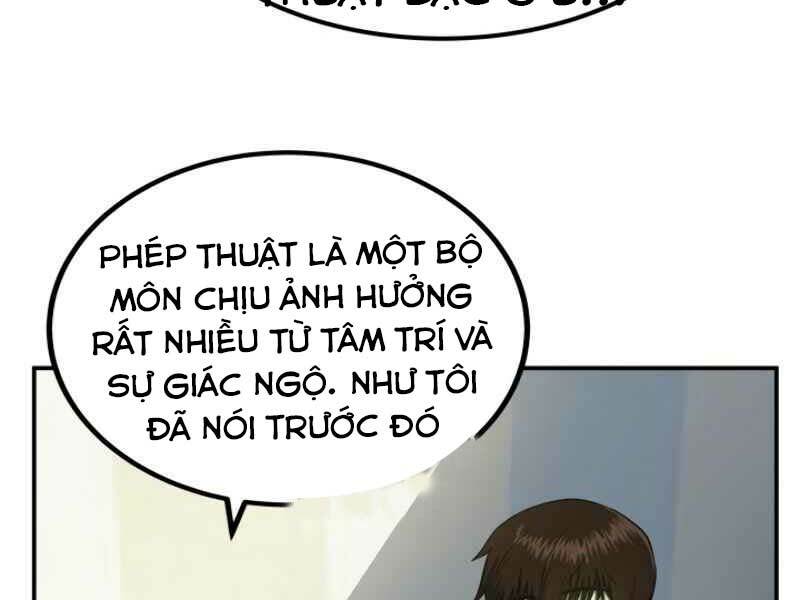 ngôi nhà kết nối với hầm ngục chapter 14 121