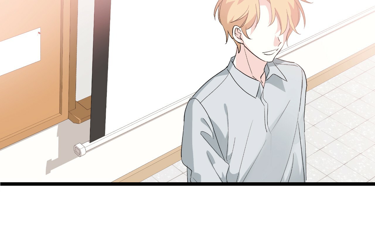 juliet, ở đây không phải là kansas đâu! chapter 1 27