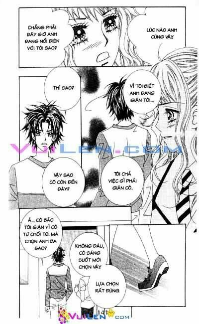 hạnh phúc bất tận chapter 2 141