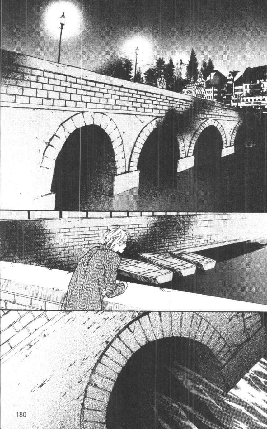 savage garden chapter 25 85