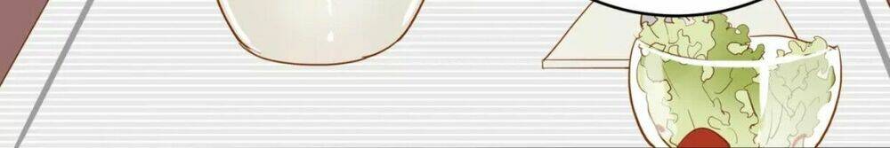 điều giáo quan hệ chapter 23 38