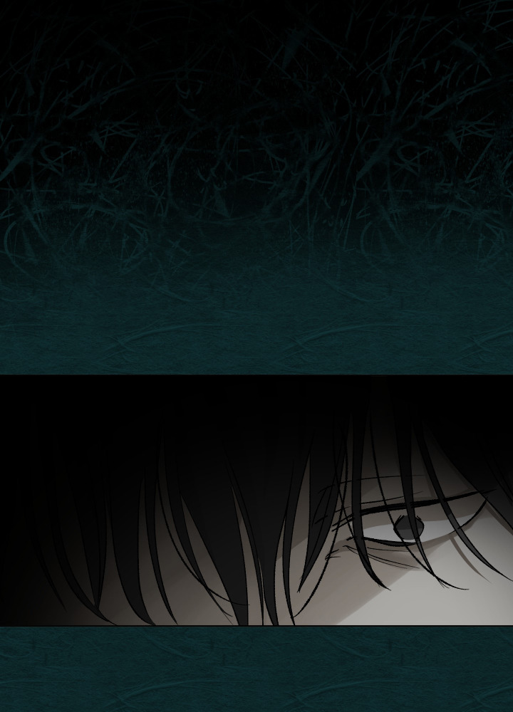 thế giới khi không còn em chapter 1 92