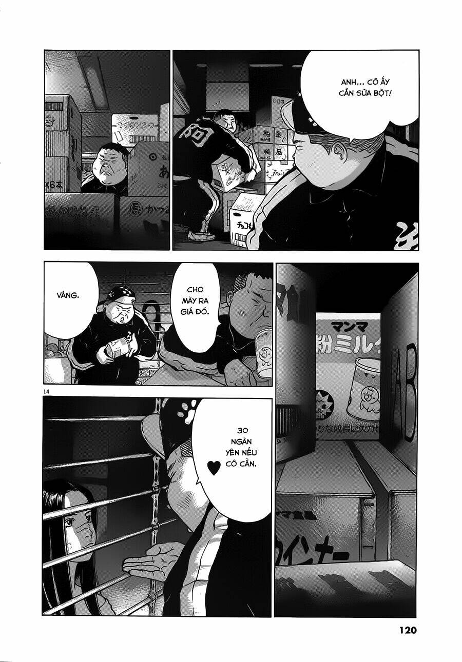 sprite chapter 20 16