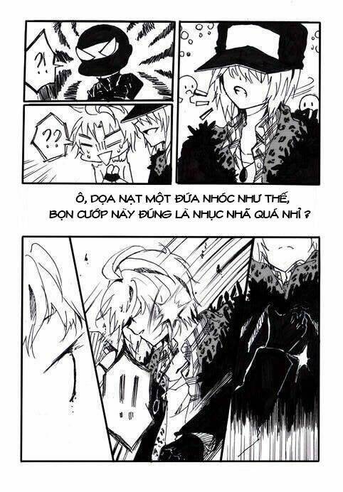 boys'story chapter 1 50