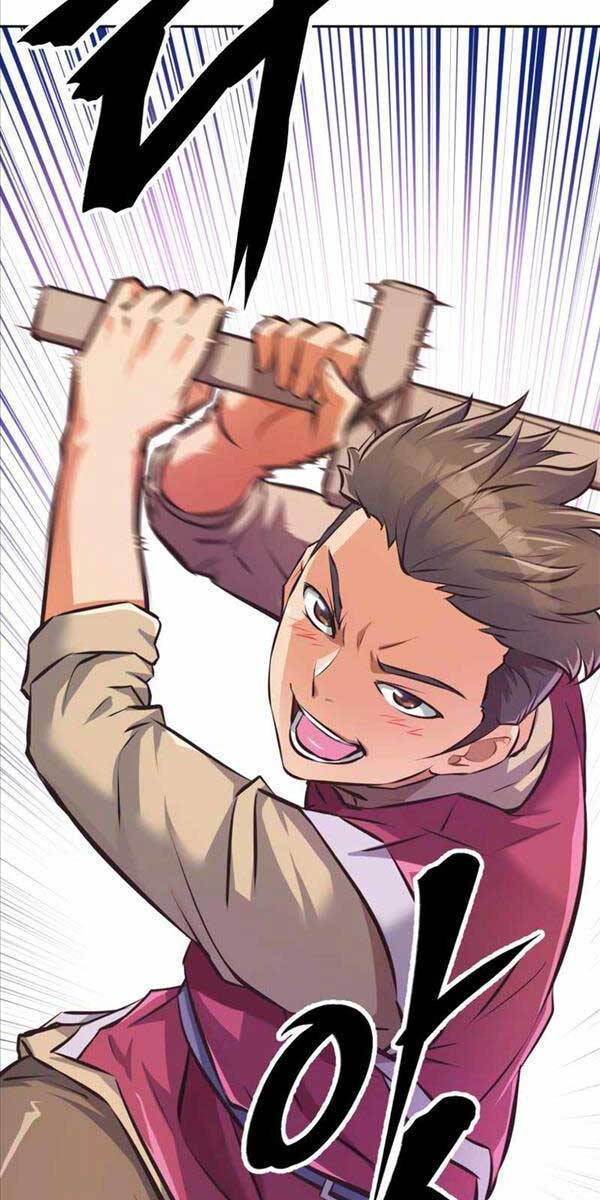 sự trở lại kiếm sư huyền thoại chapter 2.2 13