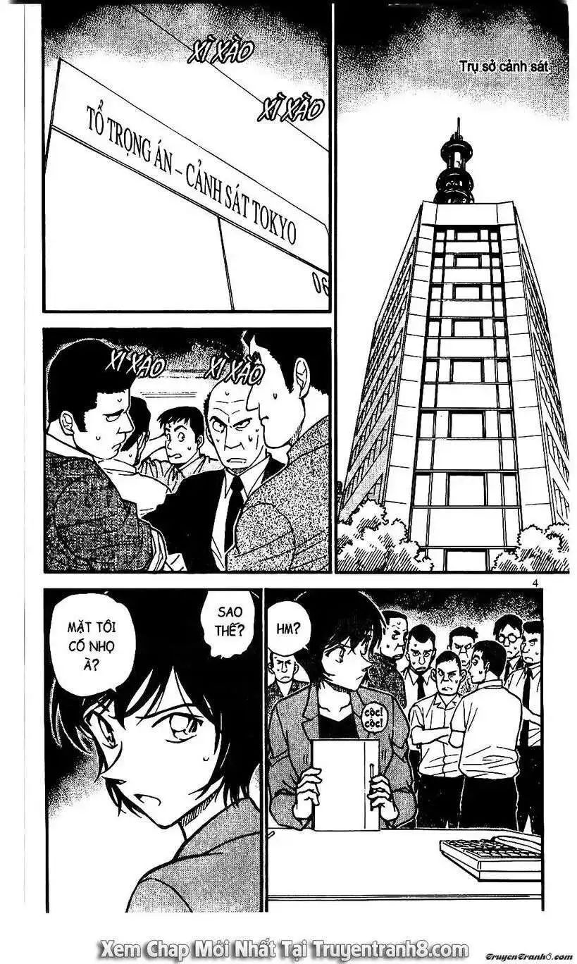 conan chapter 576 2