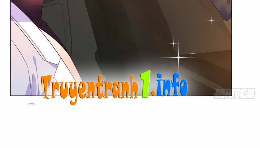 nữ vương tàn nhẫn chapter 11 8