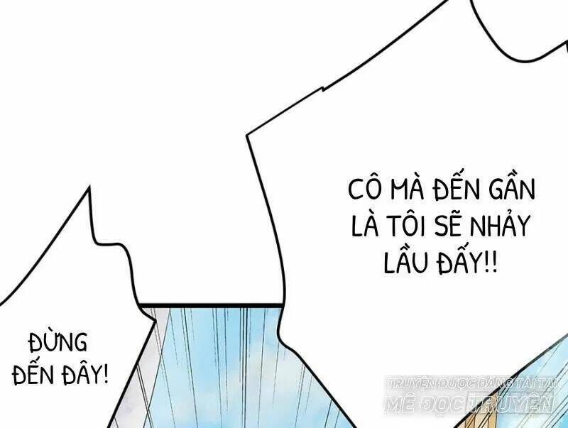 chào buổi sáng, ức vạn manh thê chapter 33 66