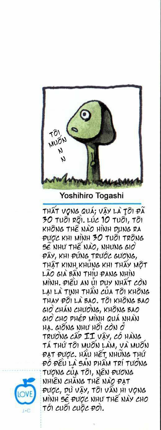 level e chapter 5 27