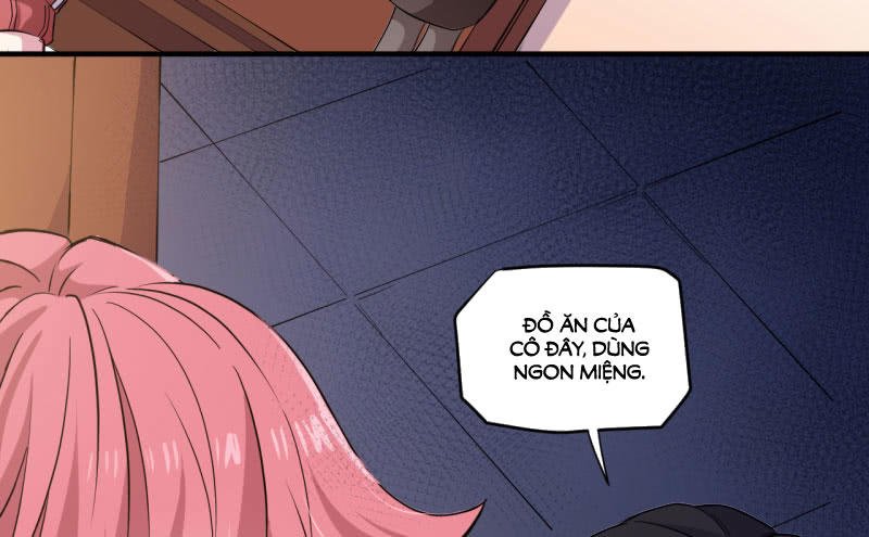 ngạo kiều quỷ vương yêu ta chapter 86 24