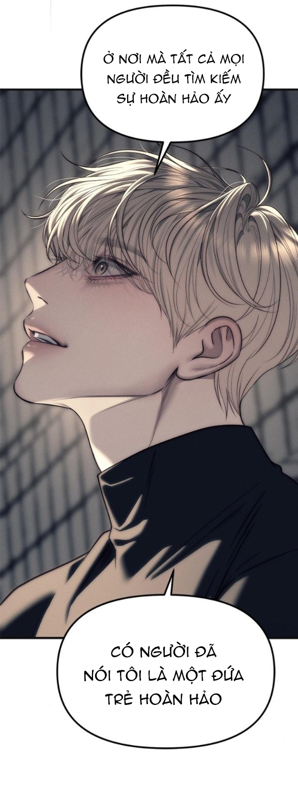 xâm nhập trường trung học tài phiệt chapter 89.1 26