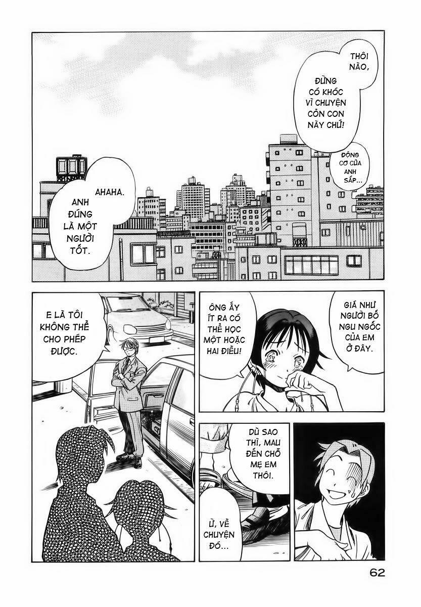 little jumper chapter 2 17