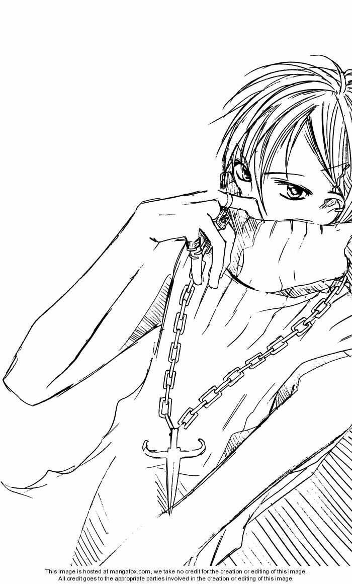 hitoribocchi wa samishikute chapter 9 32