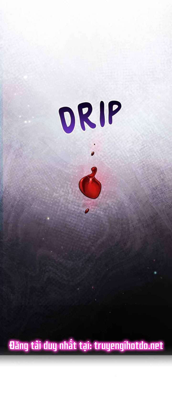 dark moon - tế đàn ánh trăng chapter 74.1 22