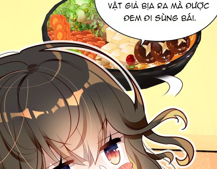 Ái Thượng Ngạo Kiều Long Vương Gia chapter 2 - Trang 96