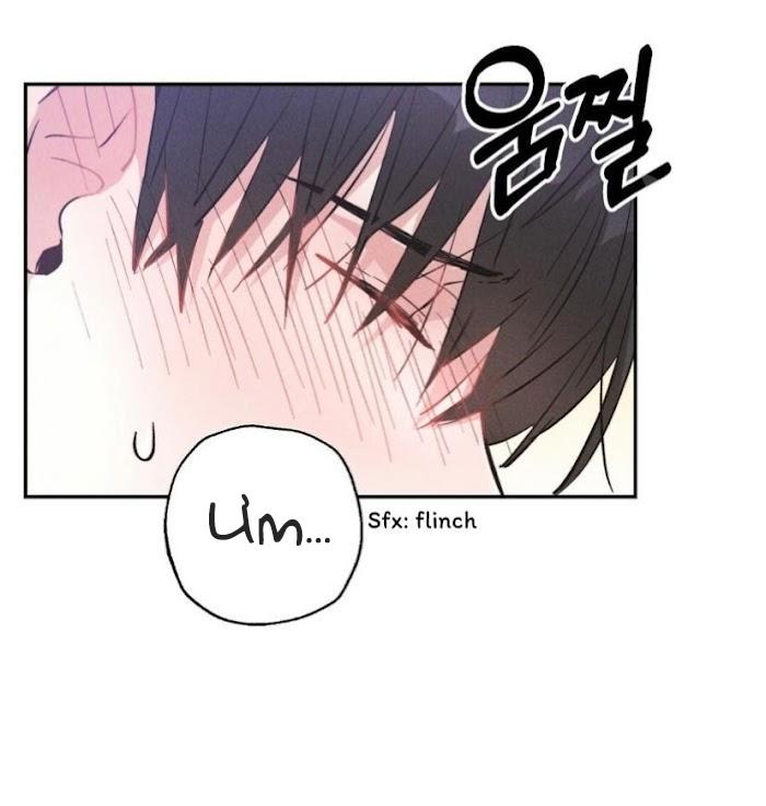 mưa giông chapter 18 45