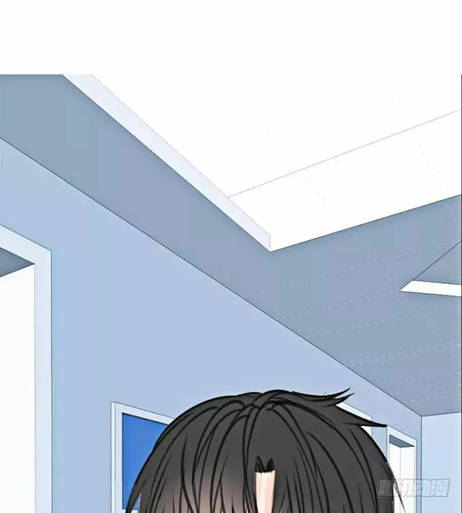 công chúa nữ vương mệnh chapter 101 1