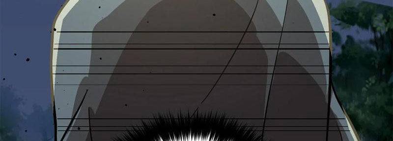 toàn cầu cao khảo chapter 249 72