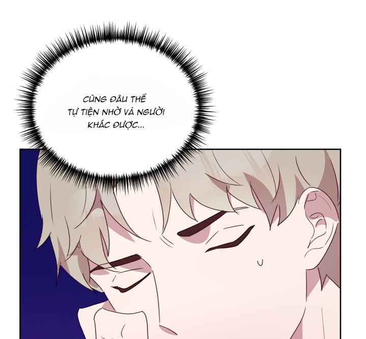 cuộc sống hai mặt của thần tượng chapter 17 37