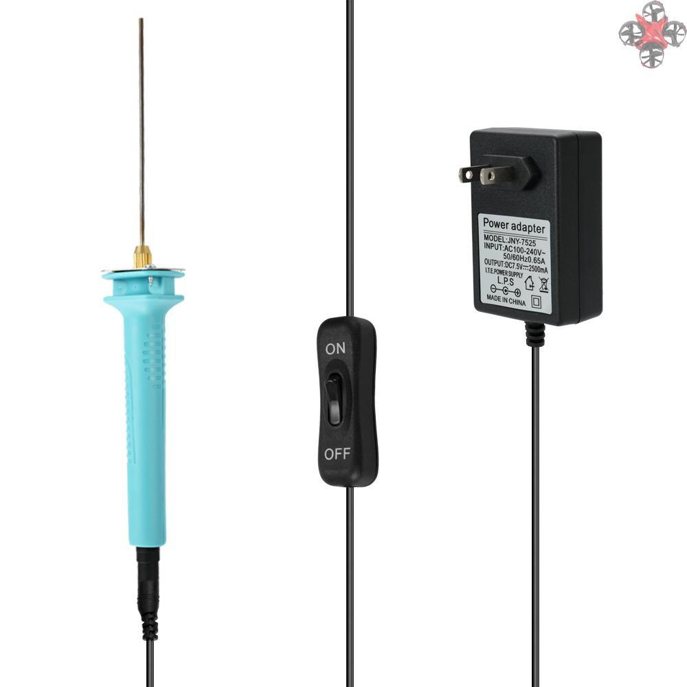 Bút Cắt Xốp 10cm