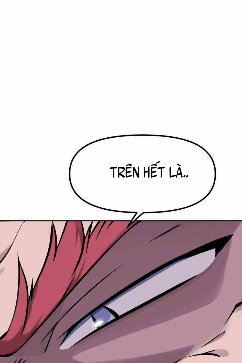 sự trở lại kiếm sư huyền thoại chapter 8.2 11