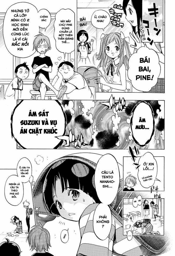 gakkyuu houtei chapter 1.1 13