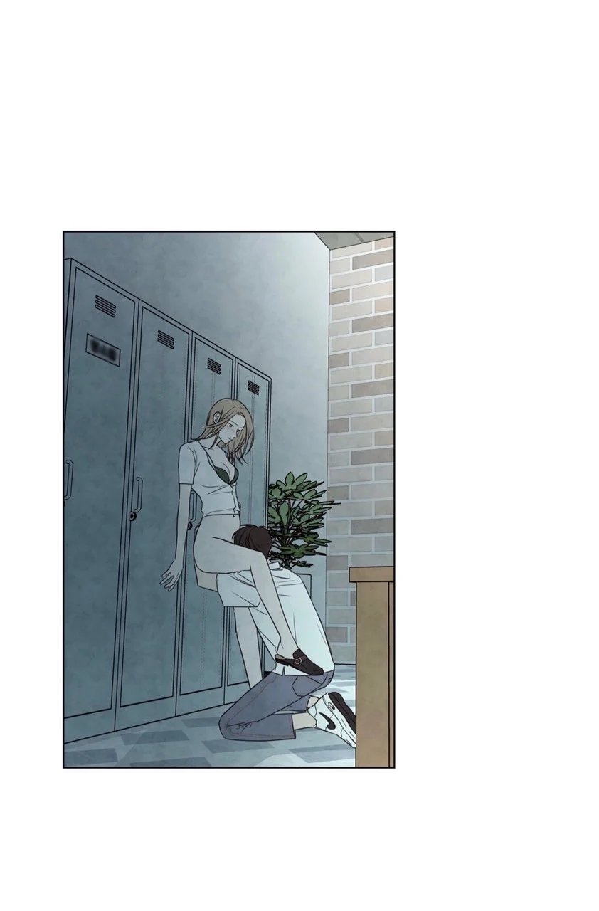 summer solstice point chapter 9 2