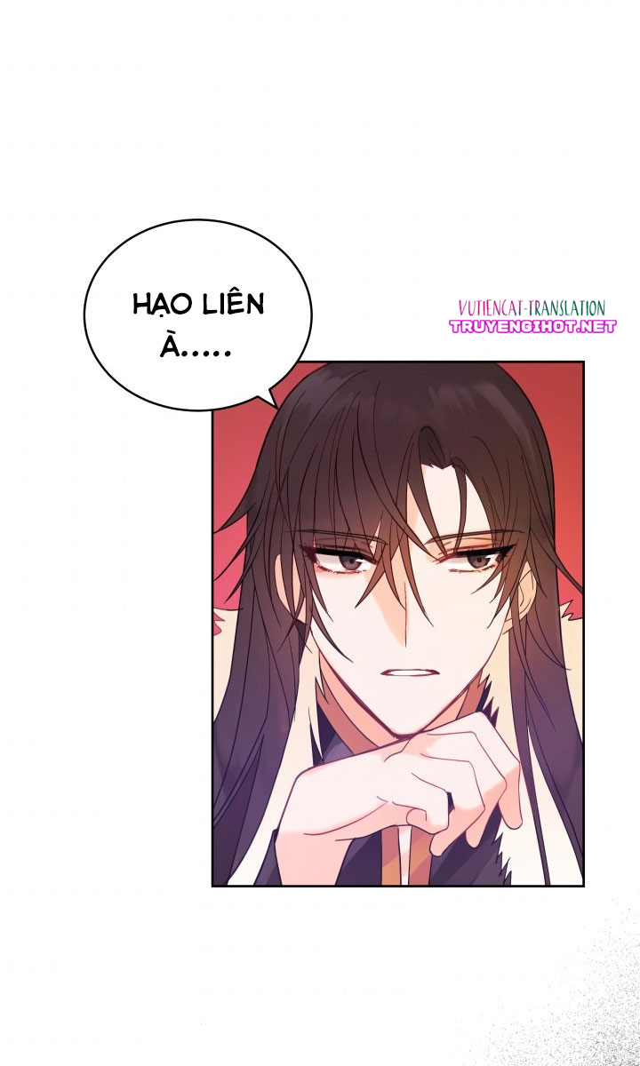 khế ước hậu cung chapter 16.1 9