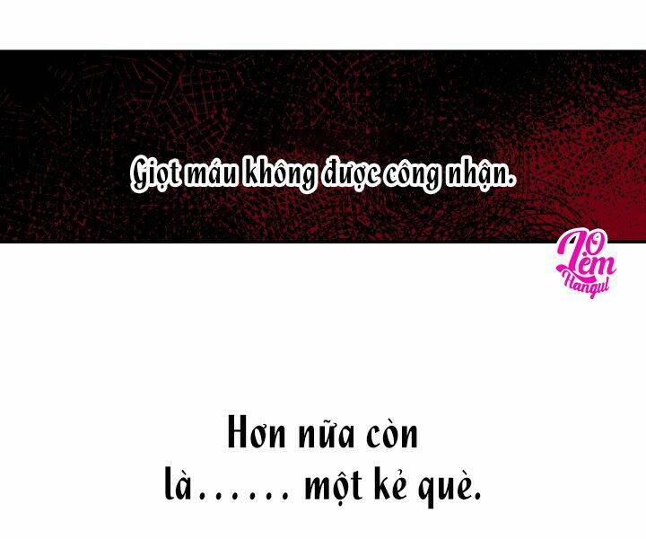 tế phẩm công chúa chapter 1 54