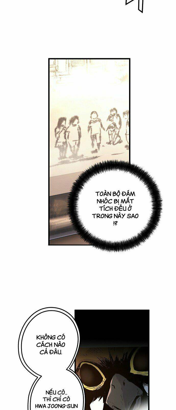 hứa lan chapter 0 130