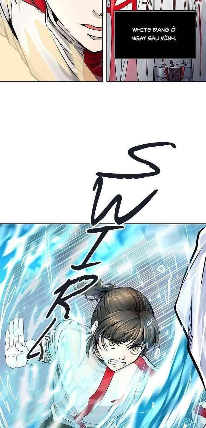 tòa tháp bí ẩn 2 chapter 495 47