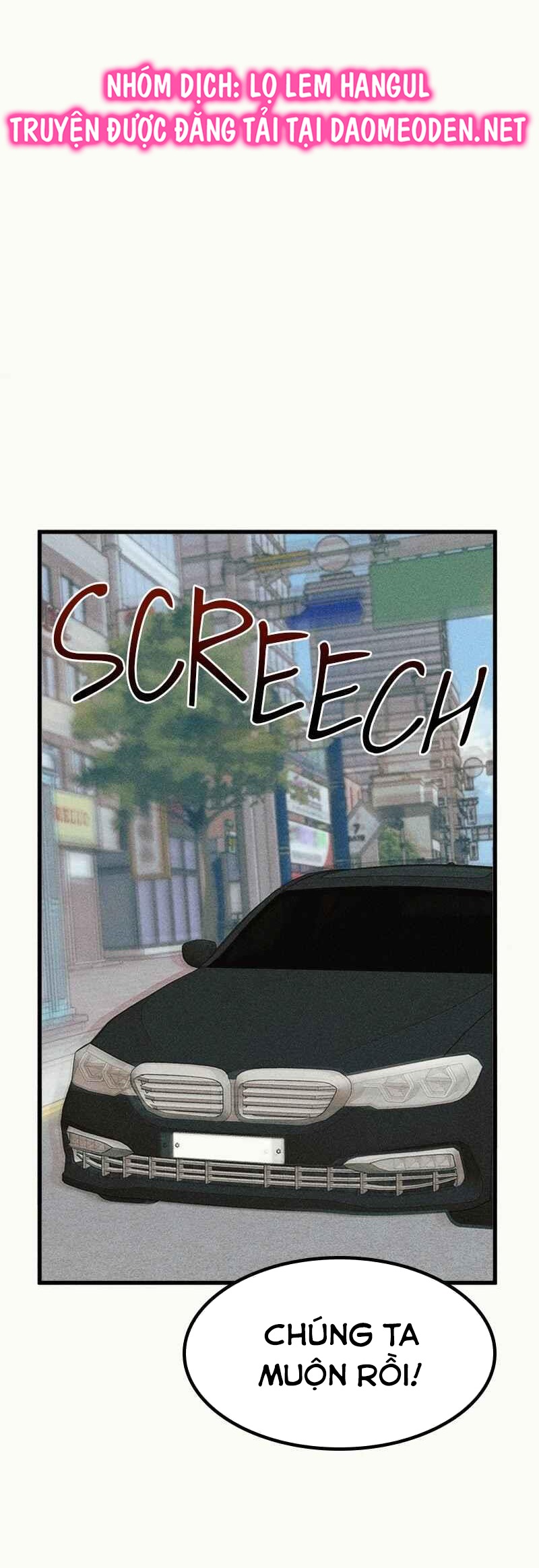 cuộc sống riêng của chị tôi chapter 55 67