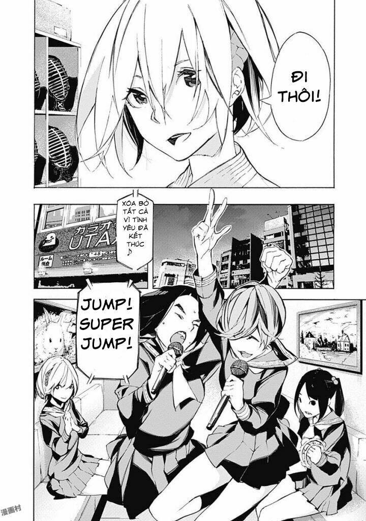 helvetica chapter 9 9