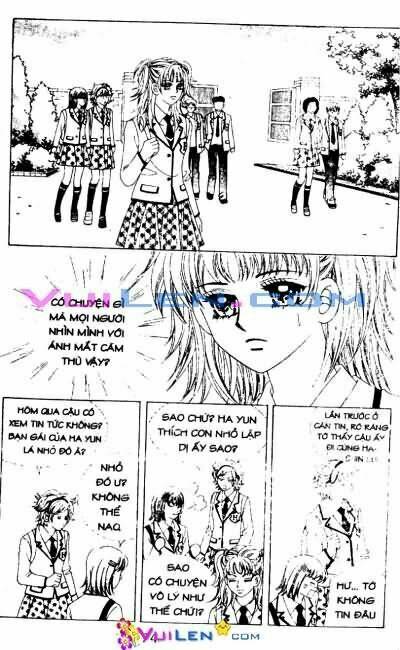 thiên thần tái thế chapter 3 74