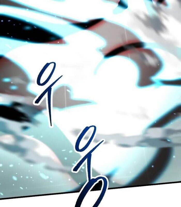 giả vờ làm kẻ vô dụng ở học đường chapter 96 131