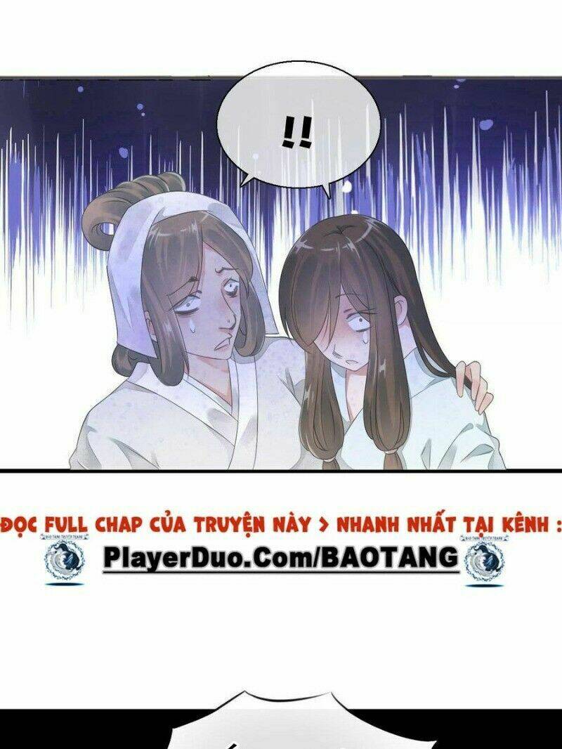 điền viên mật sủng: cô vợ nóng bỏng chapter 84 48