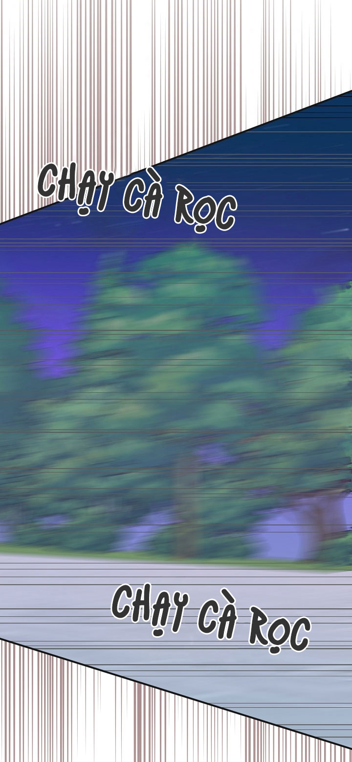 ác nữ tiểu thư chapter 77 37