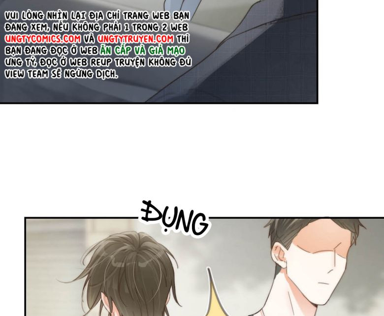 nịch tửu chapter 20 12