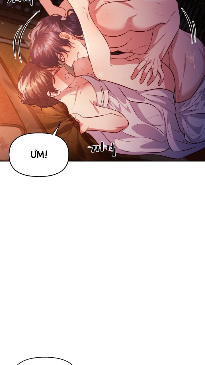 [18+] trăng nơi đỉnh núi chapter 44 61