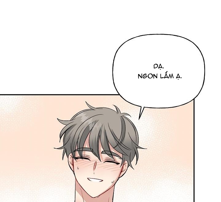 xác suất tình yêu chapter 41 69