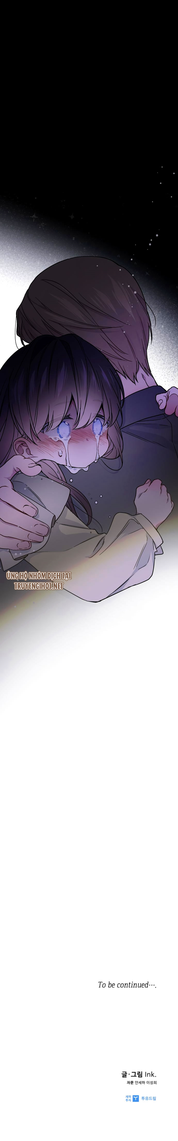 cách hiệp sĩ sống như một tiểu thư chapter 26 18